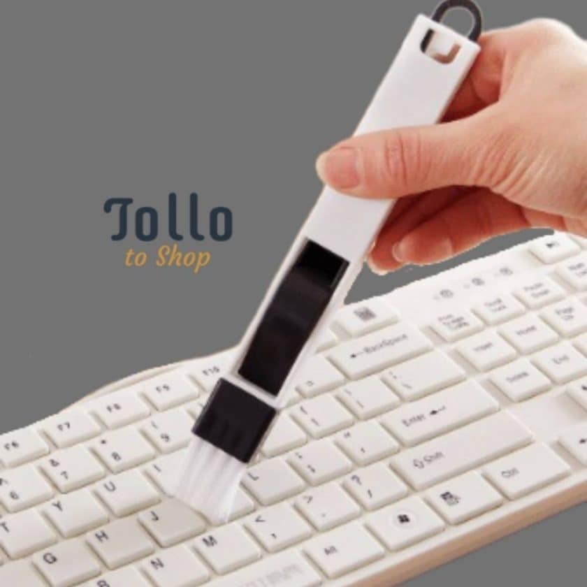 best tools on AliExpress for keyboard