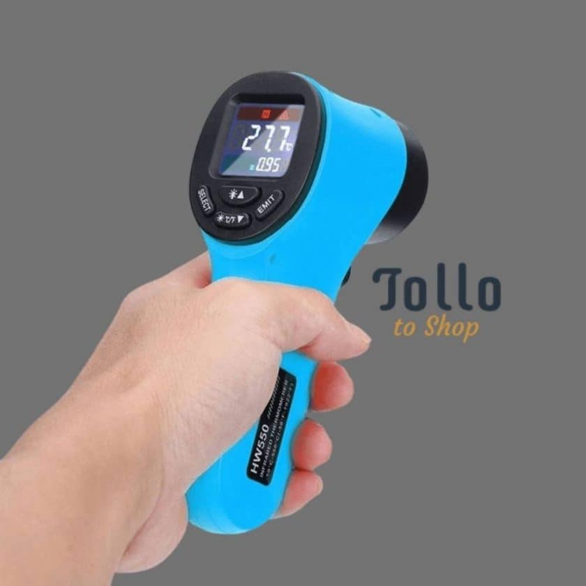 best tools on AliExpress review