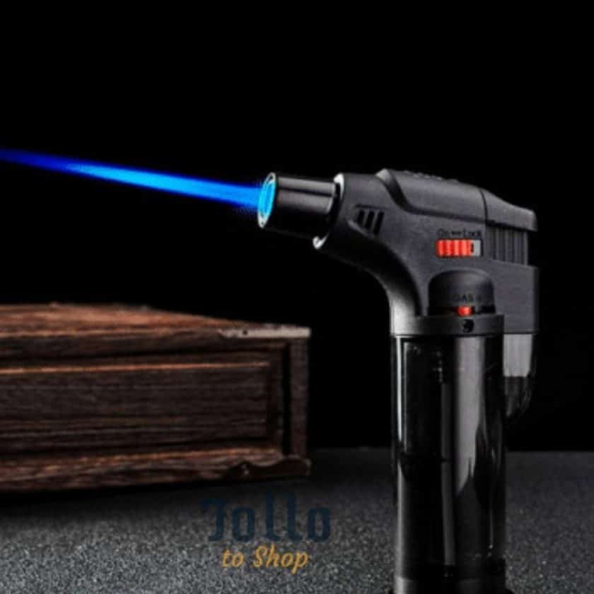 best tools on AliExpress