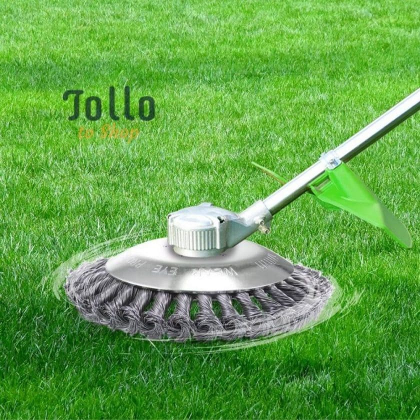 best tools on AliExpress for outdoor