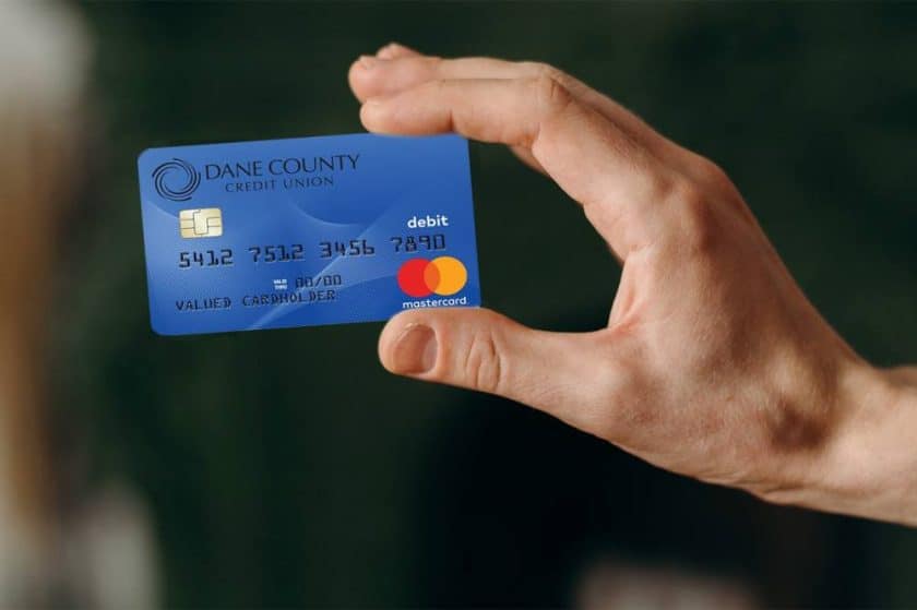 debit card and credit card on aliexpress-min