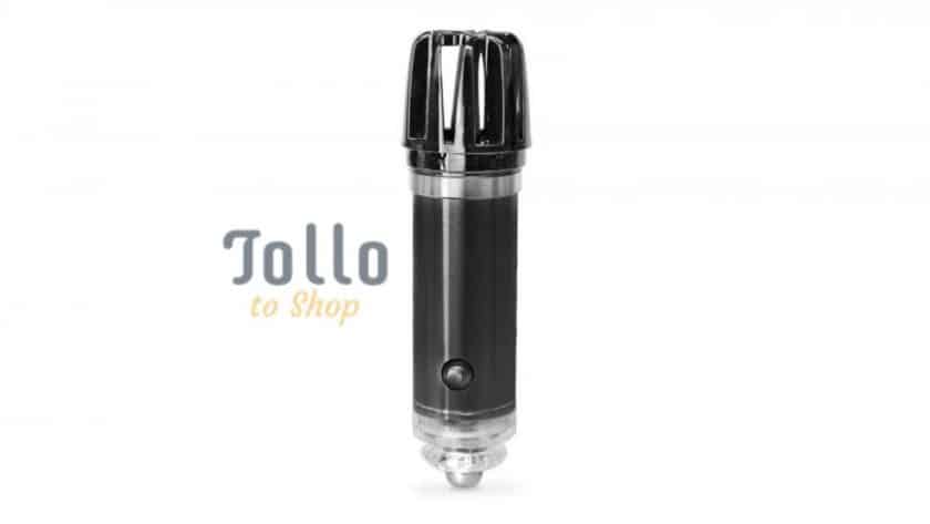 najlepiej sprzedające się produkty na AliExpress