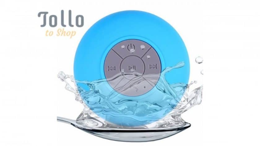 best cool gadgets to buy on AliExpress