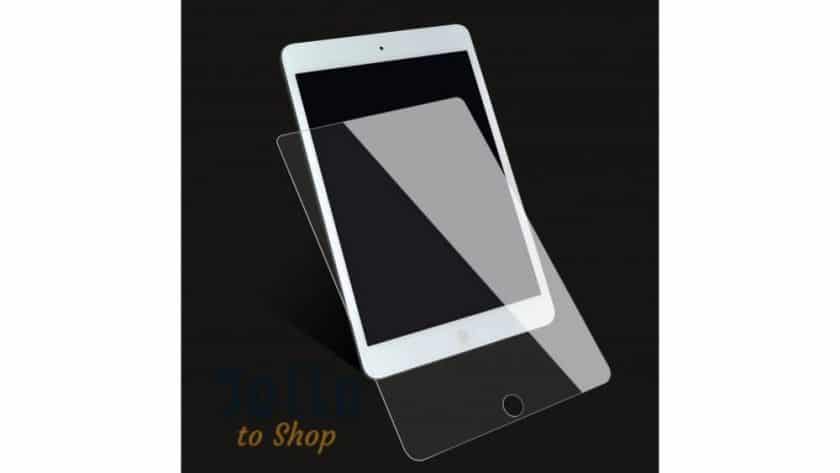 najlepiej sprzedające się produkty na AliExpress dla akcesoriów elektronicznych