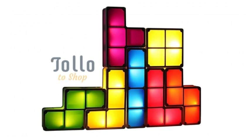 cool gadgets to buy on AliExpress that reminds childhood