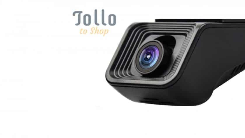 najlepiej sprzedające się produkty na AliExpress dla autos