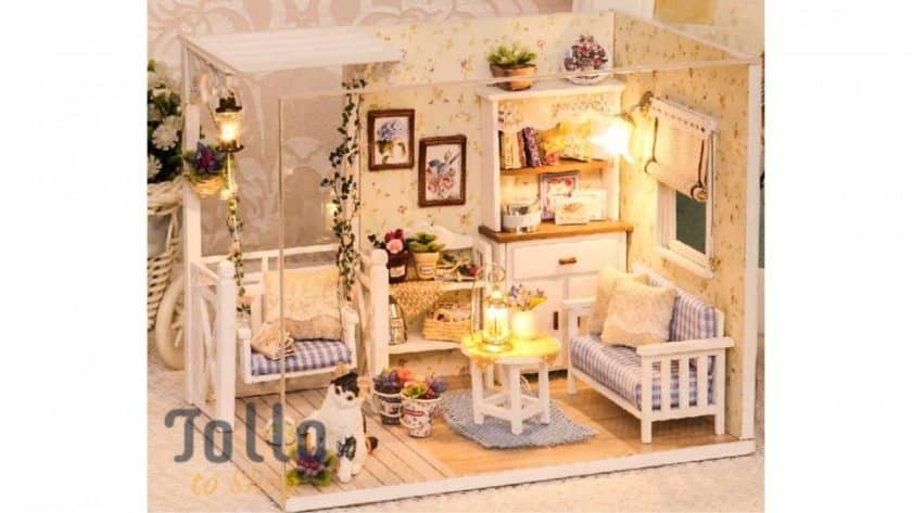najlepiej sprzedające się produkty na AliExpress dla sztuki i rzemiosła