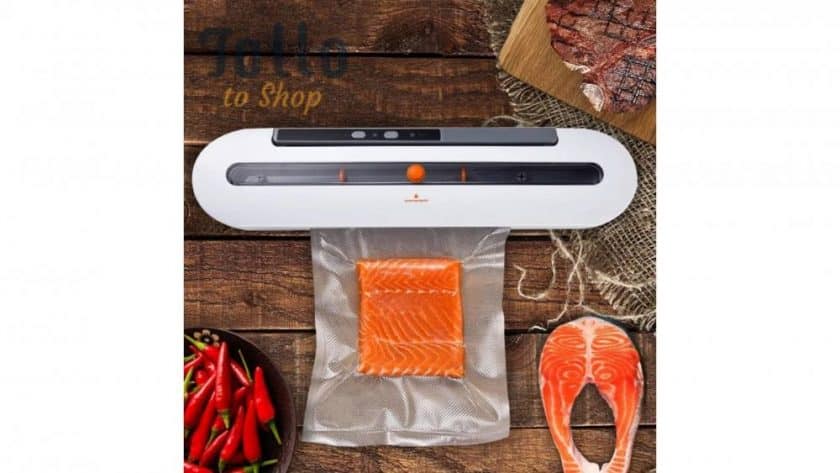 najlepiej sprzedające się produkty na AliExpress dla kuchni