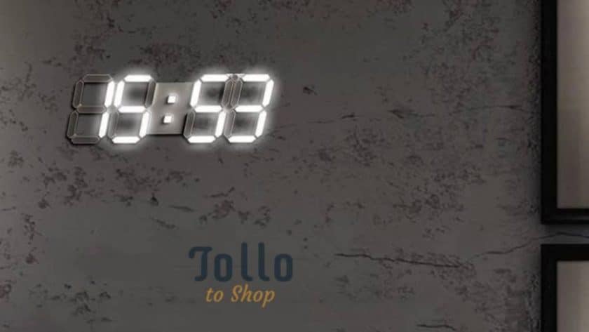 najlepiej sprzedające się produkty na AliExpress dla domu