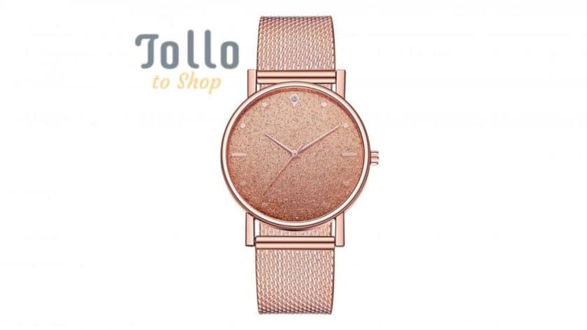 najlepiej sprzedające się produkty na AliExpress dla kobiet moda