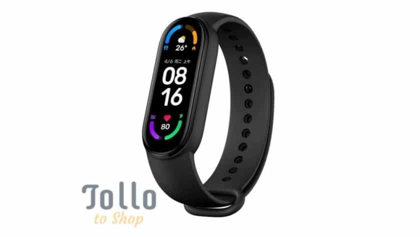 Najlepiej sprzedające się produkty Xiaomi na AliExpress