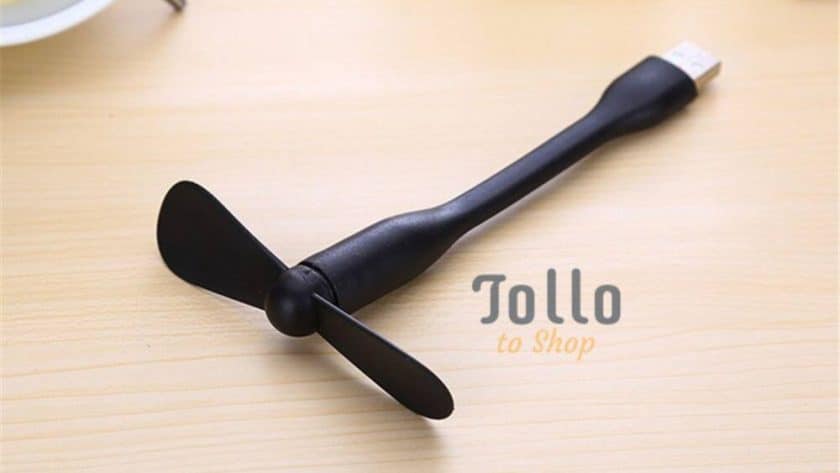 cool gadgets to buy on AliExpress