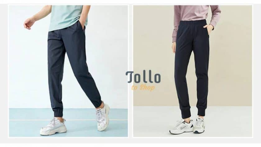 best Mens Clothing Brands
