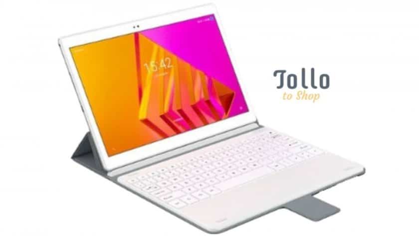 Acheter des tablettes androïdes bon marché