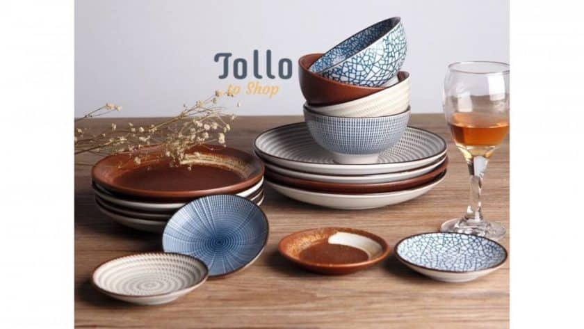 best home products on aliexpress