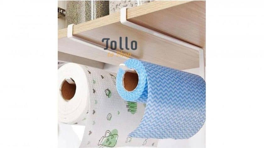 useful home products