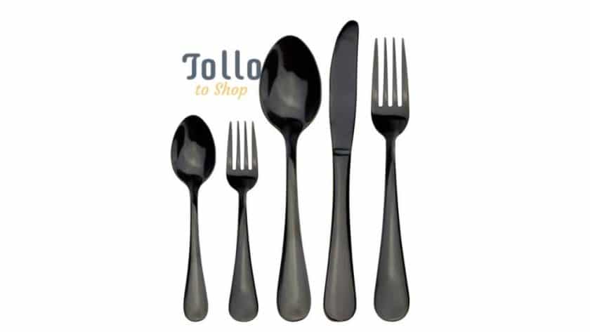 best home products on AliExpress
