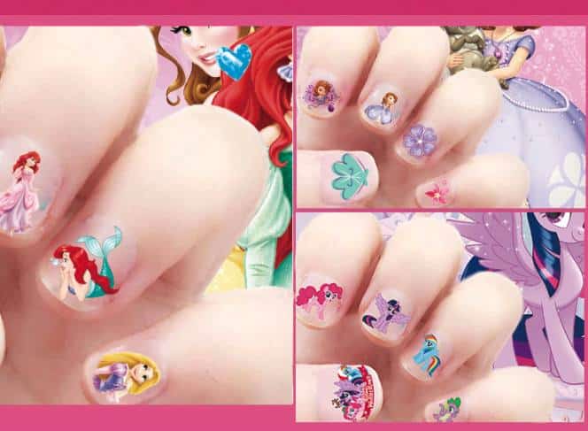 disney aliexpress