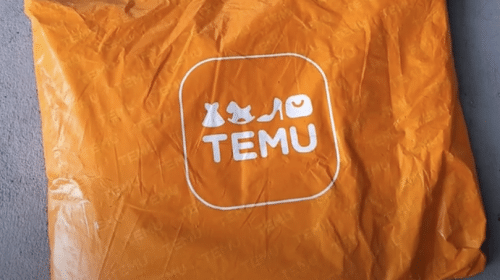 temu vs aliexpress