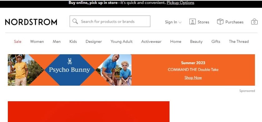 Magasins similaires à White House Black Market - Nordstrom