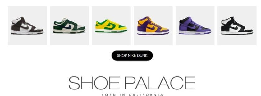 Stores like Keen - Shoepalace