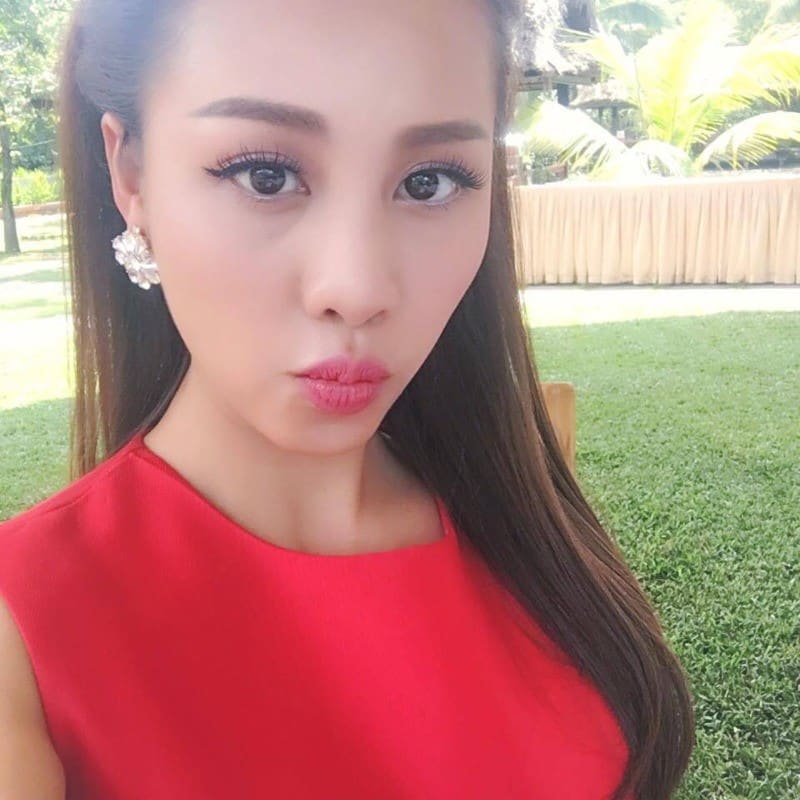 felicia tan tollotoshop writer