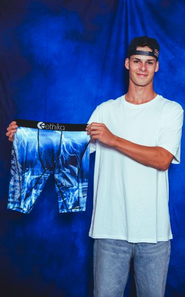 O Ethika está fechando