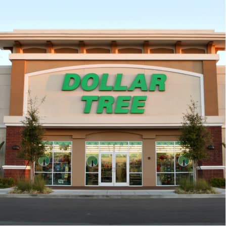 Is Dollar Tree going out of business 2023