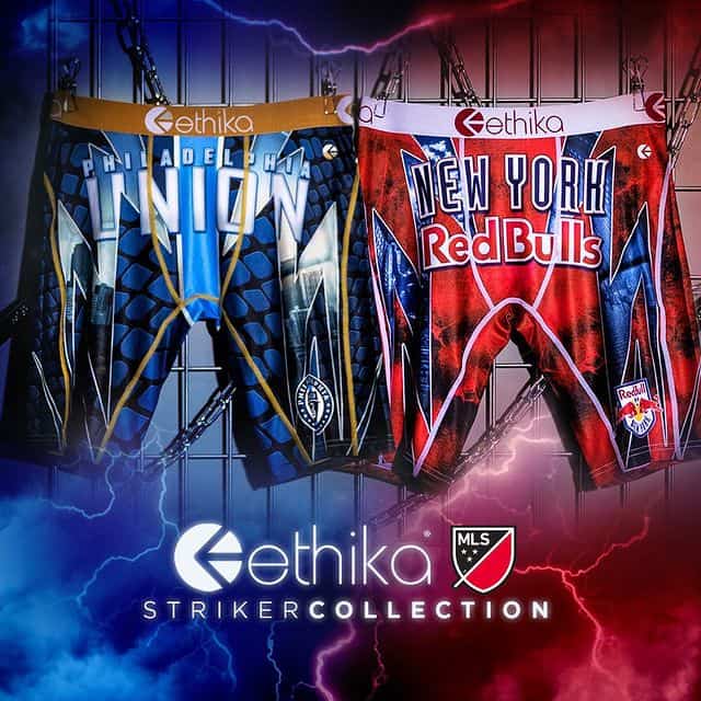 O Ethika está fechando?