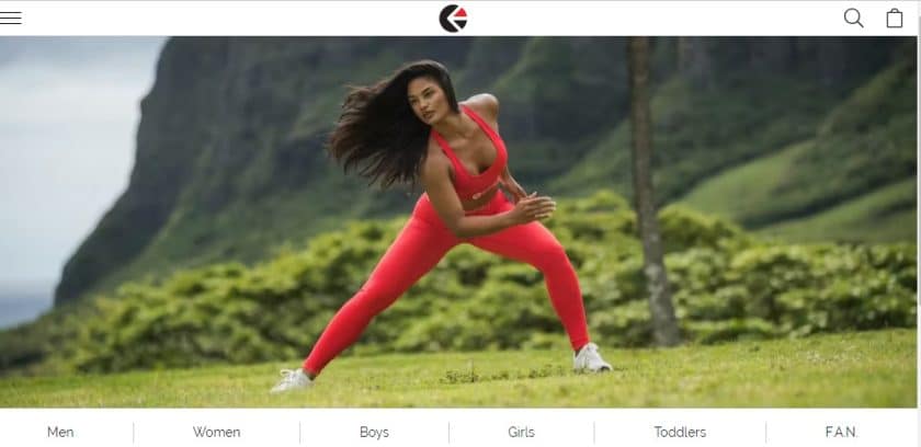 O Ethika vai sair do mercado em 2023?