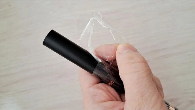 Mooie Temu Cosmetics