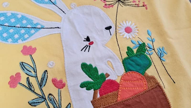 Mooie Temu kinderkleding