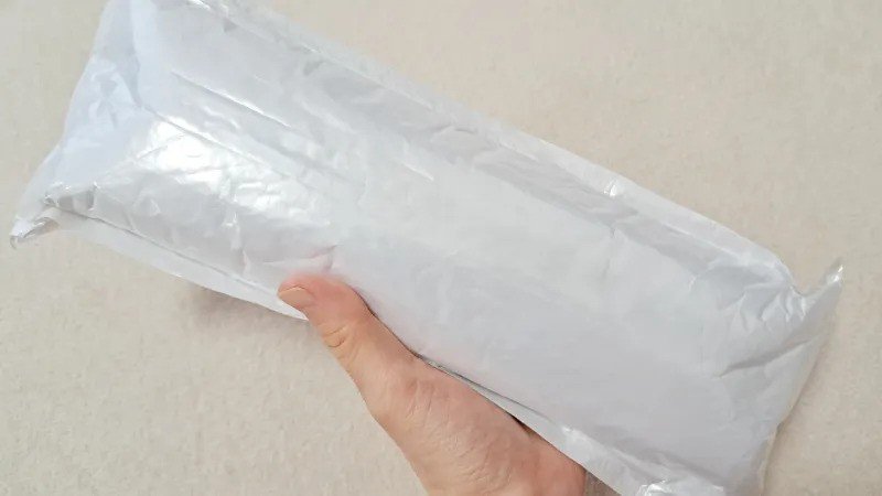 Arte de diamante Temu bonito