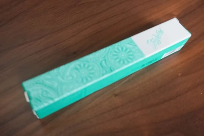 Mascara SHEIN SHEGLAM célèbre