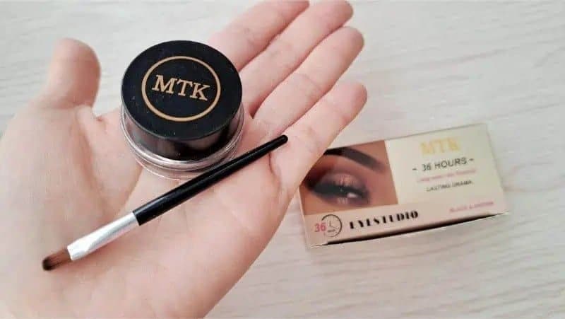 Populaire Temu Cosmetics