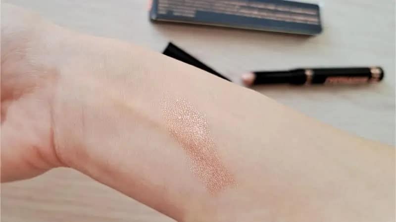 Aanbevolen Temu Cosmetics