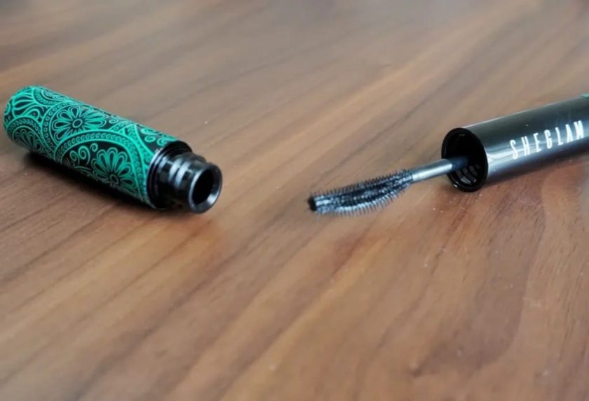 Mascara SHEIN SHEGLAM stylé