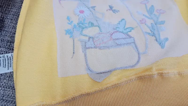 Stijlvolle Temu kinderkleding