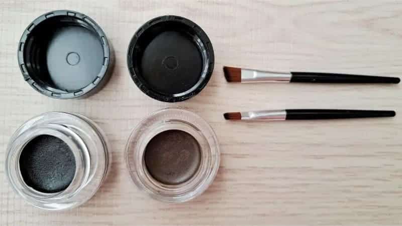 Top Temu Cosmetics