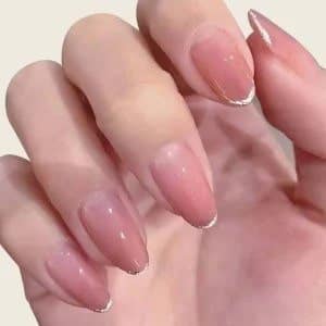 Unieke SHEIN Nageltips
