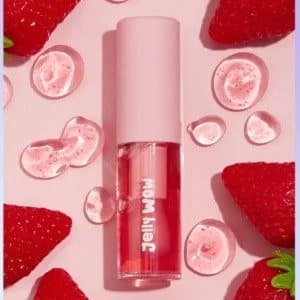 Le meilleur rouge à lèvres de SHEIN SHEGLAM Cosmetics