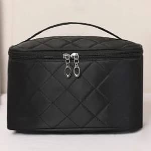 Meilleure trousse de maquillage de SHEIN SHEGLAM Cosmetics