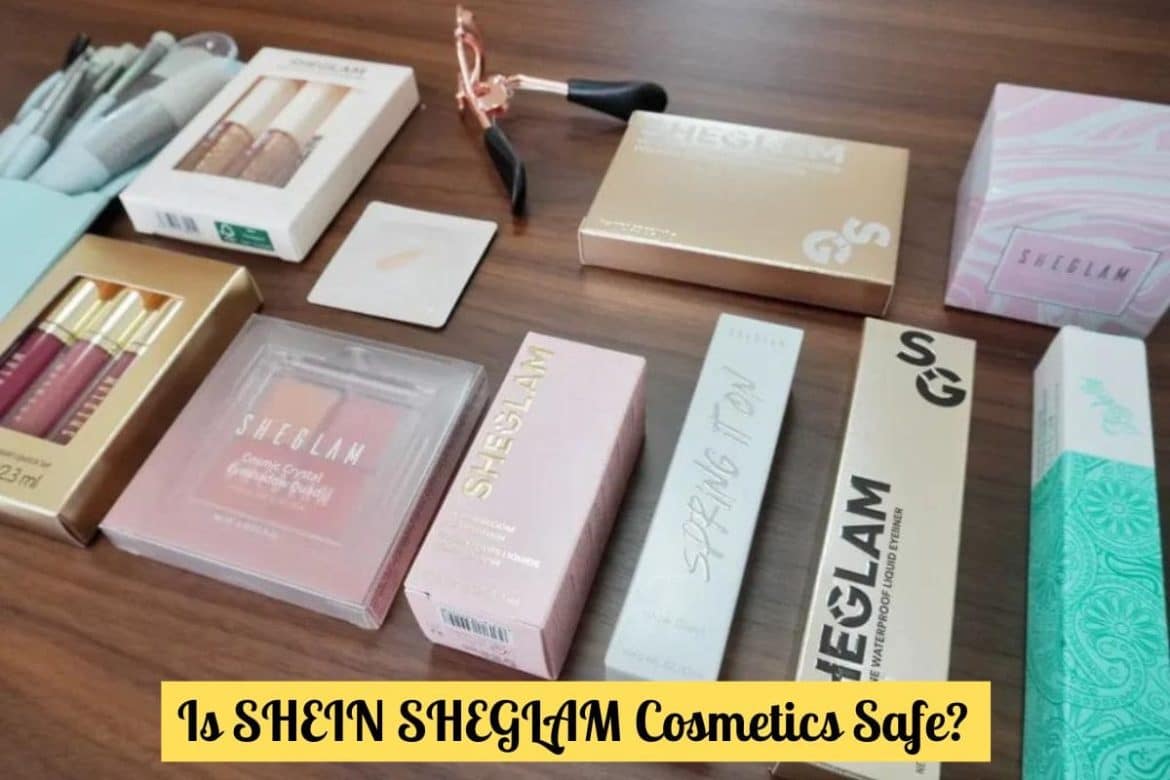 Ist SHEIN SHEGLAM Cosmetics sicher in der Anwendung (2)