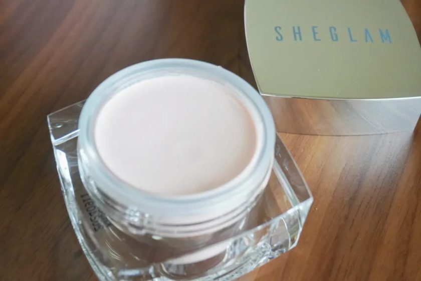 Top 11 des cosmétiques SHEIN SHEGLAM